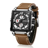 uploads/erp/collection/images/Watches/Taihe/XU0222754/img_b/img_b_XU0222754_3_c2Onze8e7Y78LhRG8J-g-IZiS9V0QK9Q