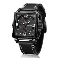uploads/erp/collection/images/Watches/Taihe/XU0222754/img_b/img_b_XU0222754_4_Ud7Umwtjv_fZneRQF60D93QI2GhS5U4X
