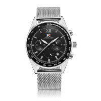 XU0222764