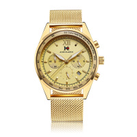 uploads/erp/collection/images/Watches/Taihe/XU0222764/img_b/img_b_XU0222764_2_W7BEJNEuIMdSR6kpGeCTULDhDlOTABb-