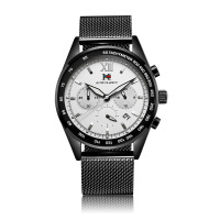 uploads/erp/collection/images/Watches/Taihe/XU0222764/img_b/img_b_XU0222764_3_MAwlWZTCKKIdWNy4r9Nbu2yK8mizoiJL