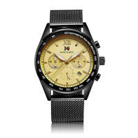 uploads/erp/collection/images/Watches/Taihe/XU0222764/img_b/img_b_XU0222764_4_UnLuhYQdVqj0Xy0OA5uoAOU5a-ab4c79