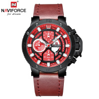 uploads/erp/collection/images/Watches/Taihe/XU0222774/img_b/img_b_XU0222774_1_FmAfDwGZm8hsYU3BaaUoSiBvBfzF7hXD
