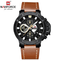 uploads/erp/collection/images/Watches/Taihe/XU0222774/img_b/img_b_XU0222774_2_4BUI4C42F0vvVcPgFEuexLuz8cQv0mKX
