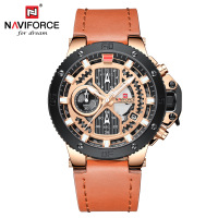 uploads/erp/collection/images/Watches/Taihe/XU0222774/img_b/img_b_XU0222774_3_IndEIG3EtppPCofxeMRihBE6t-K03P_8