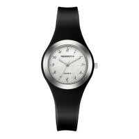 uploads/erp/collection/images/Watches/Taihe/XU0222787/img_b/img_b_XU0222787_1_8pTfCcioJgrcBC7BA-JblM522QMzgPCZ