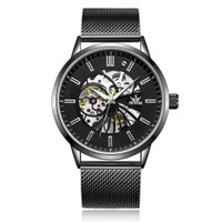 uploads/erp/collection/images/Watches/Taihe/XU0222796/img_b/img_b_XU0222796_1_MuXg8lUH_Nlih3AskWIKSwEqEDAsZK--