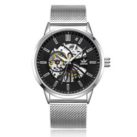uploads/erp/collection/images/Watches/Taihe/XU0222796/img_b/img_b_XU0222796_4_xcgyN4Wz9qeQh4dpejXWwHCSfb2NsAHg