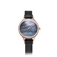 uploads/erp/collection/images/Watches/Taihe/XU0222819/img_b/img_b_XU0222819_4_KfwMiYrmLuxQi5XXY_YRJG9fG5rzwTqF
