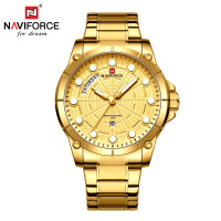 uploads/erp/collection/images/Watches/Taihe/XU0222829/img_b/img_b_XU0222829_1_KP2OlJu80RoO26cvXJSqDUTqoP1yqyNl