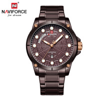 uploads/erp/collection/images/Watches/Taihe/XU0222829/img_b/img_b_XU0222829_3_Cpk70B7xbFPt_WAVeDk_IdQuQqFGMOTO