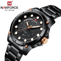 uploads/erp/collection/images/Watches/Taihe/XU0222829/img_b/img_b_XU0222829_4_osLpTSXSYghJ-qjoqyCO2KlEn8H9OveG