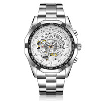 uploads/erp/collection/images/Watches/Taihe/XU0222839/img_b/img_b_XU0222839_1_ZBKGIZDgtjs37q6WX6wN1vsoYCY0h3gi