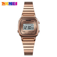 uploads/erp/collection/images/Watches/Taihe/XU0222842/img_b/img_b_XU0222842_4_cMBlDJr1vZ9Mrw4hX0Jbi26aEZhXtGjM