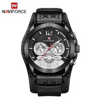 uploads/erp/collection/images/Watches/Taihe/XU0222863/img_b/img_b_XU0222863_1_jpX_x5wAy_NmRFnyo6sy3f-8dC9HHgP7