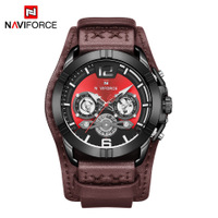 uploads/erp/collection/images/Watches/Taihe/XU0222863/img_b/img_b_XU0222863_2_xdD0qs_JvQF22Z3xtyPuQVrZwGfFseeD
