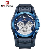 uploads/erp/collection/images/Watches/Taihe/XU0222863/img_b/img_b_XU0222863_3_w8ccGBn_61ldFNQ9m4P4viIINlYHnmDK