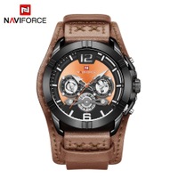 uploads/erp/collection/images/Watches/Taihe/XU0222863/img_b/img_b_XU0222863_4_OQjytyT48jQRYbbifIIYujTAvlAheulK