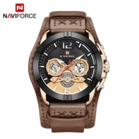 uploads/erp/collection/images/Watches/Taihe/XU0222863/img_b/img_b_XU0222863_5_UvY-wSsEnShYNJ32mi0p-VdaVNUpsfBp