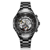 uploads/erp/collection/images/Watches/Taihe/XU0222876/img_b/img_b_XU0222876_1_2zKLcz9liIJyL5Snl3nIhdpmRqvNI1HR