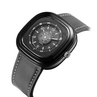 uploads/erp/collection/images/Watches/Taihe/XU0222885/img_b/img_b_XU0222885_1_7RjmpKutxfD-Ujfraf6V_lQ6nQK01G4M