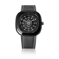uploads/erp/collection/images/Watches/Taihe/XU0222885/img_b/img_b_XU0222885_2_fco0rFYUuXbK9_AJqf9Y8PYOZtjH0odR