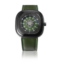 uploads/erp/collection/images/Watches/Taihe/XU0222885/img_b/img_b_XU0222885_3_nDfXjWbPM0KUCCLMjy_BX9R7C5gqRQQu