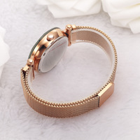 uploads/erp/collection/images/Watches/Taihe/XU0222898/img_b/img_b_XU0222898_2_Ngt4hEKdm2daCeh_zX6NPK7p44HwGZBD