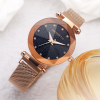 uploads/erp/collection/images/Watches/Taihe/XU0222898/img_b/img_b_XU0222898_3_AvHnqteeCOxH43HIdywKe1Hm3Emk84TL
