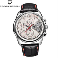 uploads/erp/collection/images/Watches/Taihe/XU0222905/img_b/img_b_XU0222905_4_lqtfnAvG0l1VXJ3kUdjpS3igXmzWGXtl