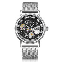 uploads/erp/collection/images/Watches/Taihe/XU0222915/img_b/img_b_XU0222915_5_B2Q8QXe9RuiXwgssallD8mEXTBbaiuBD