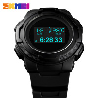 uploads/erp/collection/images/Watches/Taihe/XU0222938/img_b/img_b_XU0222938_3_at29PEbH6_aKcNILf8gPG-f9U5TKYxhv