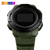 uploads/erp/collection/images/Watches/Taihe/XU0222938/img_b/img_b_XU0222938_5_tovZWo_efhyHn4kiFkJib_cluY4MeLbF