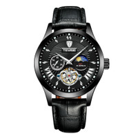 uploads/erp/collection/images/Watches/Taihe/XU0222961/img_b/img_b_XU0222961_1_WLuRyDgP7VJSoC14MDXGhnnH3SFdvkVR
