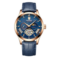 uploads/erp/collection/images/Watches/Taihe/XU0222961/img_b/img_b_XU0222961_3_zGdw1WPW5YYzcb9mf7Qd-6wy6C23xRDN