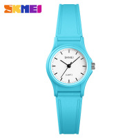 uploads/erp/collection/images/Watches/Taihe/XU0222976/img_b/img_b_XU0222976_2_ZzktdIAj7gHsWcn7PREruOhyYapEa1Nx