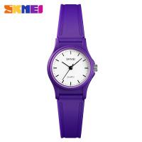 uploads/erp/collection/images/Watches/Taihe/XU0222976/img_b/img_b_XU0222976_4_23C7WEqURr-kmR2QOFmCctEc4oTD4kEt