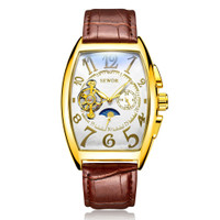 uploads/erp/collection/images/Watches/Taihe/XU0222991/img_b/img_b_XU0222991_3_grjweW8WstS75mgFk0XdMyJchcTHyxtK