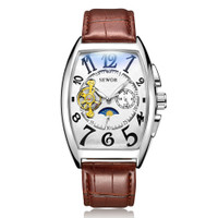 uploads/erp/collection/images/Watches/Taihe/XU0222991/img_b/img_b_XU0222991_5_lV78ThNCJIz_5k7eKfGzmlDrf4SHbLH0