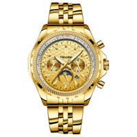 uploads/erp/collection/images/Watches/Taihe/XU0223001/img_b/img_b_XU0223001_2_GXPTNDCCne9thyR_b25v2TW4AvmpCI5J