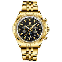 uploads/erp/collection/images/Watches/Taihe/XU0223001/img_b/img_b_XU0223001_3_egjHctLqlG38wQ2Ekiklj2gnGD-r5EmP