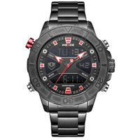 uploads/erp/collection/images/Watches/Taihe/XU0223018/img_b/img_b_XU0223018_2_iNArmw3YPrwF2POMze3_VOu7w0xFqFzl