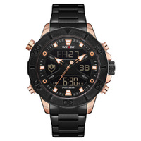 uploads/erp/collection/images/Watches/Taihe/XU0223018/img_b/img_b_XU0223018_3_midAqI25lBR5JhRB2zTKQtCuJD7pPM5a