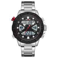 uploads/erp/collection/images/Watches/Taihe/XU0223018/img_b/img_b_XU0223018_4_6BQ0rI9wmjFF1NaBwoSpPCSVYh5nskZ1