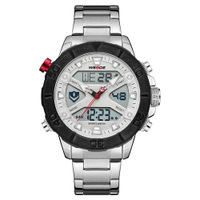 uploads/erp/collection/images/Watches/Taihe/XU0223018/img_b/img_b_XU0223018_5_EKm4UdrMEOKWjwT2aBJIW5Tbbjq1rF1U