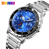 uploads/erp/collection/images/Watches/Taihe/XU0223035/img_b/img_b_XU0223035_1_6xoYd0yrDIEJnvZr9IafvHj9PY_Fhcte