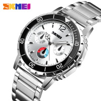 uploads/erp/collection/images/Watches/Taihe/XU0223035/img_b/img_b_XU0223035_4_3SyB3ONtRwz3P22-7cpMyh2p6GnZCVeN