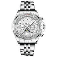 uploads/erp/collection/images/Watches/Taihe/XU0223048/img_b/img_b_XU0223048_1_AIKrQcxqURlV3CcUiviSThtkDY-LcZxJ