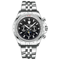 uploads/erp/collection/images/Watches/Taihe/XU0223048/img_b/img_b_XU0223048_5_XlPC75SwBF6M4jb0_iuQxGn2J5LfG6Zk