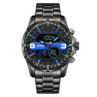 uploads/erp/collection/images/Watches/Taihe/XU0223056/img_b/img_b_XU0223056_1_NTaVnqc6kTEH9Wbp-JlkrTFMLGXDtk9s